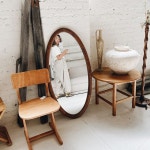 주식회사 클로버스튜디오(CLROBUR Co., Ltd) | studio + shop(@cloveandwhole) • Instagram 사진 및 동영상