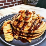 THE AVE. COFFEE(더 에브 커피) | Coffee Ave(@coffeeaveny) • Instagram 사진 및 동영상