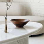 주식회사 클로버스튜디오(CLROBUR Co., Ltd) | studio + shop(@cloveandwhole) • Instagram 사진 및 동영상