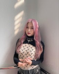 2) | Instagram Instagram의 LEE SU 리수님 : "Keep me up @shxxbi131 🌪 #LEESU #choreography☑️12/19 _ @bonafide_seoul 6:20pm...
