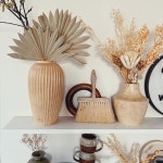 주식회사 클로버스튜디오(CLROBUR Co., Ltd) | studio + shop(@cloveandwhole) • Instagram 사진 및 동영상