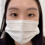 개화리프트바강남 | 래쉬플로라 강남속눈썹펌 역삼속눈썹펌 브로우펌 | 감동후기🤍 개화리프트바를 방문해주신 고객님들의 진심 가득한 감동 리뷰...