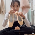 지스발레무용학원 | @gstone_91 #국립발레단 #발레 #발레리나 #발레리노 #ballet #ballerina #ballerino #dance #dancer #balletlife | Instagram...