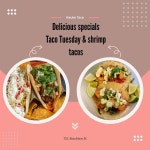 TACHO-P(타코플러스) | Nacho Taco(@nachotacojax) • Instagram 사진 및 동영상