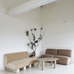 주식회사 클로버스튜디오(CLROBUR Co., Ltd) | studio + shop(@cloveandwhole) • Instagram 사진 및 동영상