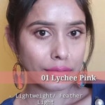 라다뷰티(Rada beauty) | Radha | Beauty Influencer(@rradha_) • Instagram 사진 및 동영상
