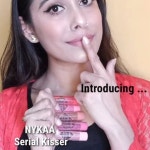 라다뷰티(Rada beauty) | Radha | Beauty Influencer(@rradha_) • Instagram 사진 및 동영상