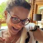 Kimberly Williams-Paisley(@kimberlywilliamspaisley) • Instagram 사진 및 동영상