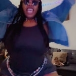 #fyp #juicy #beyoutifullieflawed #kattflannigan #plussizevibes... #fyp #juicy #beyoutifullieflawed #kattflannigan #plussizevibes...