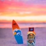 (주)아워홈코리아에너지터미널울산점 | 5-hour ENERGY(@5hourenergy) • Instagram 사진 및 동영상