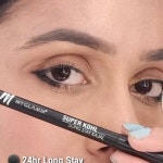 라다뷰티(Rada beauty) | Radha | Beauty Influencer(@rradha_) • Instagram 사진 및 동영상