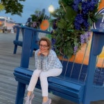 Kimberly Williams-Paisley(@kimberlywilliamspaisley) • Instagram 사진 및 동영상