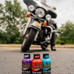 (주)아워홈코리아에너지터미널울산점 | 5-hour ENERGY(@5hourenergy) • Instagram 사진 및 동영상