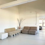 주식회사 클로버스튜디오(CLROBUR Co., Ltd) | studio + shop(@cloveandwhole) • Instagram 사진 및 동영상