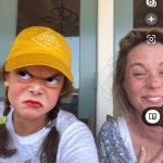 Kimberly Williams-Paisley(@kimberlywilliamspaisley) • Instagram 사진 및 동영상