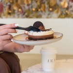 이알커피연희(ER coffee) | Era coffee(@era_coffee_) Era coffee(@era_coffee_) • Instagram 사진 및 동영상