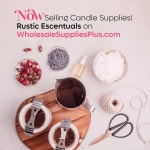 Wholesale Supplies Plus, Inc.(@wholesalesuppliesplus) • Instagram 사진 및 동영상