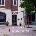 Java Love Coffee Roasting Co.(@doyoujavalove) • Instagram 사진 및 동영상