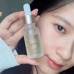 skincare ➰ sunscreen addicted(@yggsoul) • Instagram 사진 및 동영상