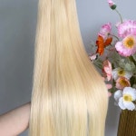 toprawhair(@awyhair) • Instagram 사진 및 동영상