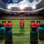 (주)아워홈코리아에너지터미널울산점 | 5-hour ENERGY(@5hourenergy) • Instagram 사진 및 동영상