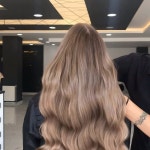 움프 헤어(Oomph Hair) | brown 👍 Hair color @cuneyt.dermanciogluu #hair #hairtutorial... brown 👍Hair color @cuneyt.dermanciogluu #hair #hairtutorial...