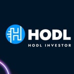 ㈜로하로지스틱스 | HODL Official(@hodltoken) | Instagram 프로필 HODL Official(@hodltoken) • Instagram 사진 및 동영상