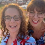 Kimberly Williams-Paisley(@kimberlywilliamspaisley) • Instagram 사진 및 동영상