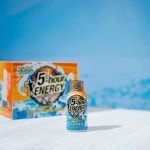 (주)아워홈코리아에너지터미널울산점 | 5-hour ENERGY(@5hourenergy) • Instagram 사진 및 동영상