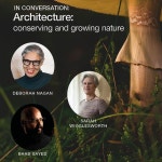 (주)리서치 앤 디자인 인스티튜트 | Find out more about our landmark research programme #DesignEconomy’s latest challenges for the design industry. It highlights...