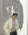 케이씨케이리테일(KCK Retail) | KC(@kkcc_) • Instagram 사진 및 동영상