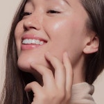 로헤어(Z_Ro Hair) | HairMNL.com(@hairmnl) • Instagram 사진 및 동영상