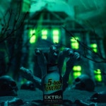 (주)아워홈코리아에너지터미널울산점 | 5-hour ENERGY(@5hourenergy) • Instagram 사진 및 동영상