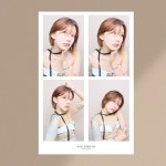 지이포토연남 | 🫧 | Instagram Instagram의 지이포토님 : "🫧"