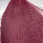 toprawhair(@awyhair) • Instagram 사진 및 동영상