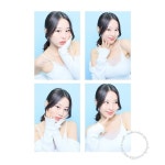 지이포토연남 | 🫧 | Instagram Instagram의 지이포토님 : "🫧"