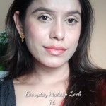 라다뷰티(Rada beauty) | Radha | Beauty Influencer(@rradha_) • Instagram 사진 및 동영상