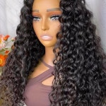 toprawhair(@awyhair) • Instagram 사진 및 동영상