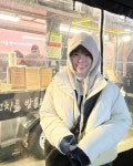 불러주세요님 : "나다니생각해서 톡놀이에만 올렸는데피드 박제요청이 쏟아져 올려요..아빠가 이렇게 읽어주는게 하준이는 일상이라그러려니...