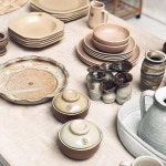 주식회사 클로버스튜디오(CLROBUR Co., Ltd) | studio + shop(@cloveandwhole) • Instagram 사진 및 동영상