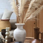 주식회사 클로버스튜디오(CLROBUR Co., Ltd) | studio + shop(@cloveandwhole) • Instagram 사진 및 동영상