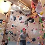 kang chilku (강칠구) | @tarzan101_climbing 감사합니다.... | Instagram Instagram의 kang chilku (강칠구)님 : "@tarzan101_climbing...