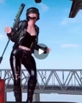 피씨펍(PC PUB) | 𝗣𝗟𝗔𝗬𝗦𝗧𝗢𝗢𝗡 | 😂😂😂😂😂 . . . . #pubgmobile #pubgpc #pubgm #pubgwtf #pubgandroid #pubgtv...