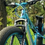 에스투바이크 (S2 BIKE) | 리콘바이크 입니다 👋🏻👋🏻3/22~3/31까지 S2, S3 제품의 #대박할인 🔥#이벤트 가... foldingbike #bike #ebike #roadbike #bikelife...