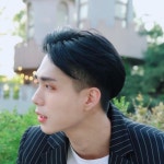 주식회사 진민푸드 | 진민해 | No memory | Instagram Instagram의 진민해님 : "No memory"