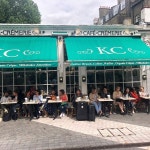 케이씨케이리테일(KCK Retail) | KC(@kkcc_) • Instagram 사진 및 동영상