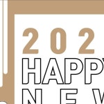 2020년을 기념하는 주제로 '아오리'로 3행시를 지어주세요.지정된 해시태그와 함께 업로드해주시면 추첨을 통해 2분께 아오리라멘...