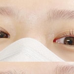 나디브 위생뷰티 광주운암C-1점 | 광주풍암동속눈썹 라이크래쉬 _ 속눈썹연장/펌/왁싱/수강문의... 😄 다들 조심하시구 아우라래쉬도 소독 위생에 더 신경쓰고 있어요...