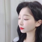 🌷be : bloom Premium Salon 비블룸🌷 | ⠀ 기분좋은 변화 #비블룸헤어 ⠀ •네이버 예약 / 카카오예약시 10%할인 •평일 오전...