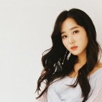우아헤어(ooah) | Ooa 우아님의 Instagram photo • Feb 1, 2021 at 12:10 AM Instagram의 Ooa 우아님